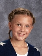 Brynnbeckmann - Bluffview Montessori School