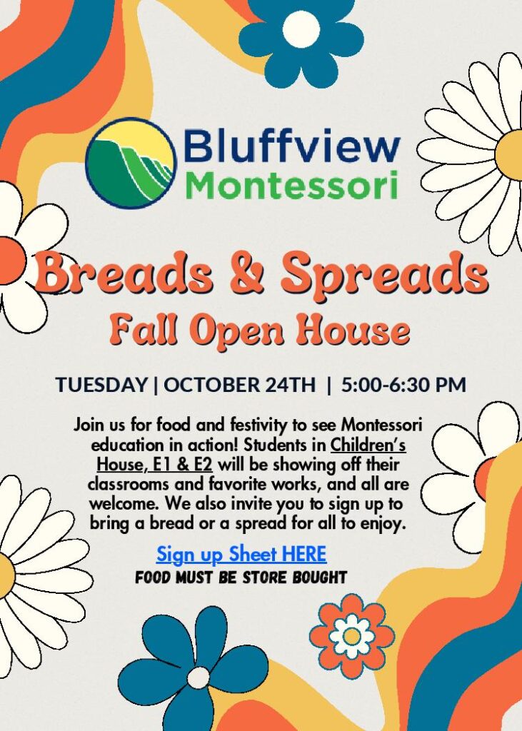 Bs Save The Date 2023 2 Page 001 - Bluffview Montessori School