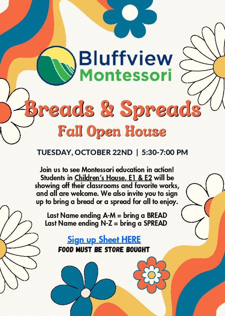 Bs Save The Date 2023 4 Page 001 - Bluffview Montessori School