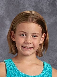 Bella Beyerstedt - Bluffview Montessori School