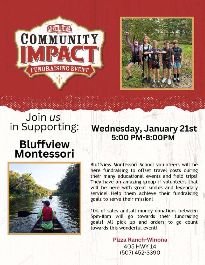 Bluff View Cin-Page-001 Bluff View Cin Page 001 2 - Bluffview Montessori School