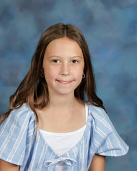 Brielle Explorer Picture Brielle Explorer Picture - Bluffview Montessori School