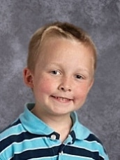 Callenkinneberg - Bluffview Montessori School