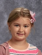 Callieerlandson Reed - Bluffview Montessori School