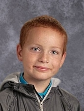 Charleslarson - Bluffview Montessori School
