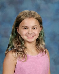 Clara Norman - Bluffview Montessori School