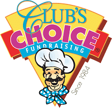 Clubs Choice - Bluffview Montessori School