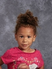Dmcclatchey - Bluffview Montessori School