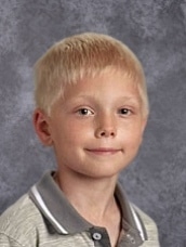 Ebencorcoran - Bluffview Montessori School