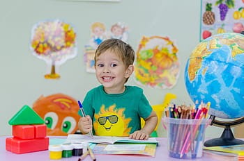 Ec - Bluffview Montessori School