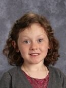 Eleoraabdoo 1 E1633019978459 - Bluffview Montessori School
