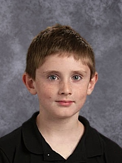 Eli Blahnik - Bluffview Montessori School