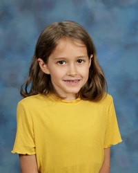 Elisabeth Lippman - Bluffview Montessori School
