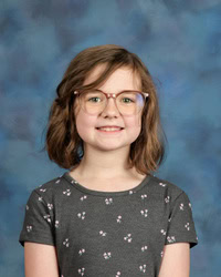 Emmery explorer picture - Bluffview Montessori School