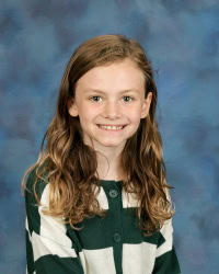 Explorer Of The Week - Bluffview Montessori School