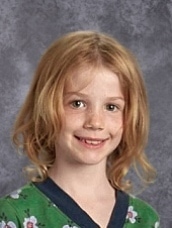 Fionadunbar - Bluffview Montessori School