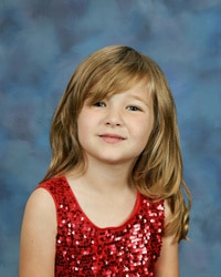 Faye Mauser - Bluffview Montessori School