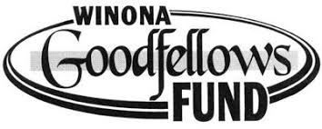 Goodfellows - Bluffview Montessori School