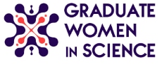 Graduate Women In Science - Bluffview Montessori School