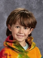 Henryneil - Bluffview Montessori School