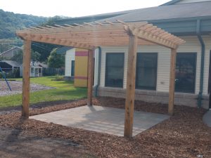 Img 20190813 160818077 - Bluffview Montessori School