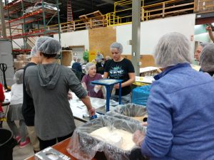 Img 20191005 133838806 - Bluffview Montessori School