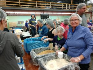 Img 20191005 133855448 Burst001 - Bluffview Montessori School