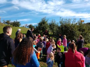 Img 20191008 105259596 - Bluffview Montessori School