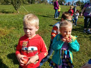 Img 20191008 110103694 Hdr - Bluffview Montessori School