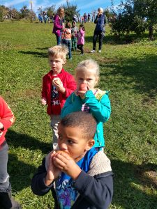 Img 20191008 110124254 Hdr E1570810093539 - Bluffview Montessori School