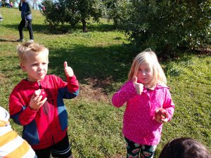 Img 20191008 110133693 - Bluffview Montessori School