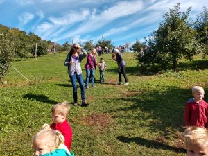 Img 20191008 110149236 Hdr - Bluffview Montessori School
