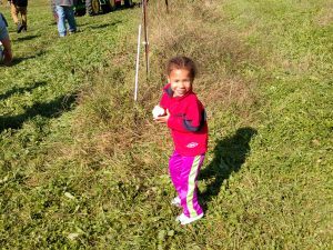 Img 20191008 110351444 Hdr - Bluffview Montessori School