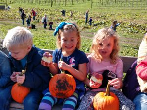 Img 20191008 111045078 Hdr - Bluffview Montessori School