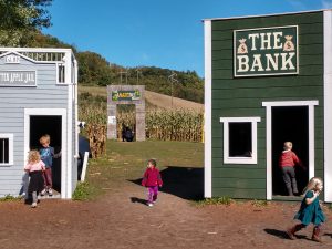 Img 20191008 120552695 Hdr - Bluffview Montessori School