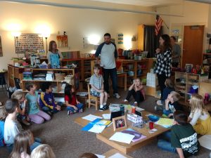 Img 20191010 122802512 - Bluffview Montessori School