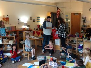 Img 20191010 122813010 - Bluffview Montessori School