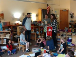 Img 20191010 122820243 - Bluffview Montessori School