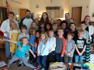 Img 20191010 122951579 - Bluffview Montessori School