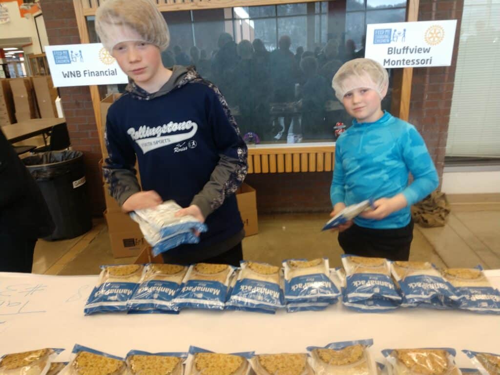Img 20230401 092427825 Burst001 - Bluffview Montessori School