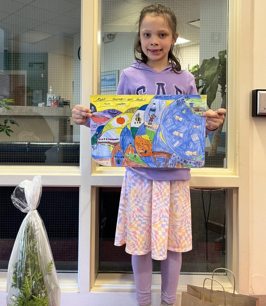 Img 2309 Scaled E1714676708786 - Bluffview Montessori School
