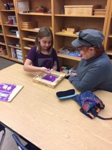 Img 4299 E1570632573399 - Bluffview Montessori School