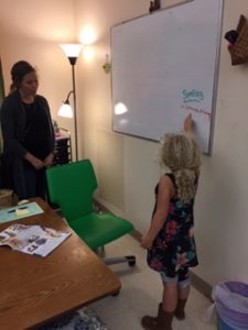 Img 4310 E1570632691415 - Bluffview Montessori School