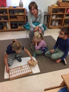 Img 4311 E1570632656599 - Bluffview Montessori School
