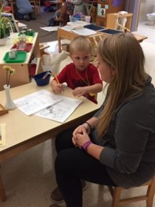 Img 4316 E1570632729607 - Bluffview Montessori School