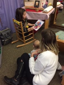 Img 4319 E1570632712865 - Bluffview Montessori School