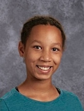 Isabellekatwa - Bluffview Montessori School