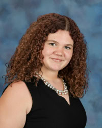 Izzy Explorer Of The Week Izzy Explorer Of The Week - Bluffview Montessori School