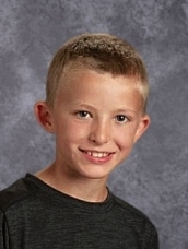 Jackloos - Bluffview Montessori School