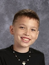 Jacksonmullen - Bluffview Montessori School
